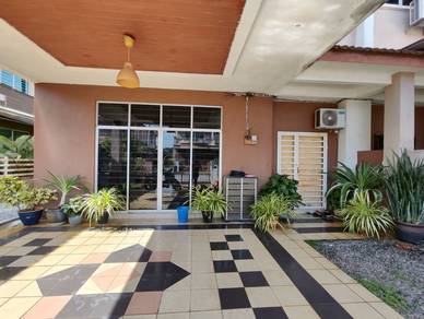 Room in Alor Setar, KDH