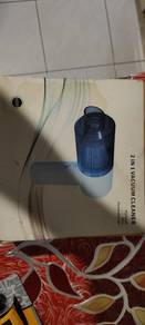 portable vacuum cleaner mini