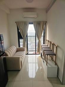 Service Residence For Rent in One Equine