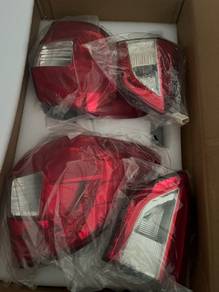 Myvi G3 stock taillamp