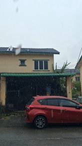 2-storey Terraced House For Sale in Semenyih,SGR
