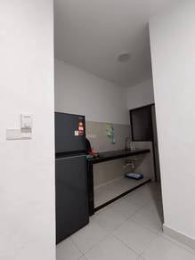 Apartment For Rent in Flora Residency