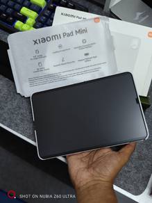 tablet xiaomi pad mini