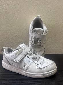 Nike kids