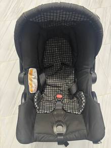 carseat