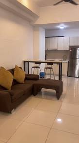 Service Residence For Rent in Vivo Residential Suites