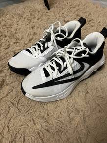 Volleyball basketball shoes