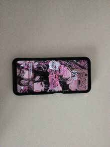 Infinix hot 40 