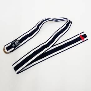 Polo Ralph Lauren Kids Belt