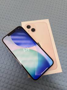 IPhone 13 128GB