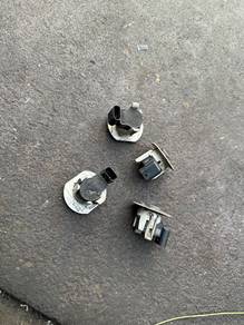 Bmw E90 Parking Sensor Reverse Original