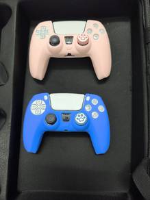PS5 Slim Disc, 1TB