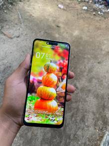 Infinix hot 60i nk jual muroh ii