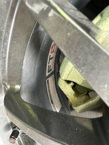 CE28 Club Racer