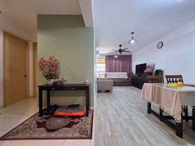 Condominium For Sale in Cyberia SmartHomes