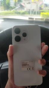 Oppo Reno 15 5G 