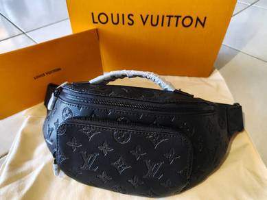 Pre-loved Crossbody SlingBag 9.99/10 condition