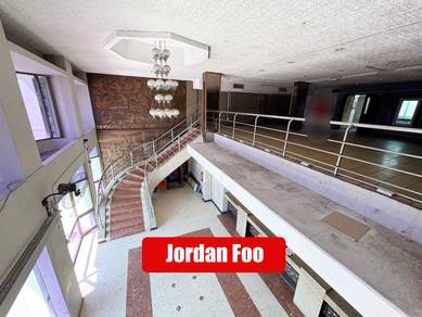 Hotel / Resort For Sale in Butterworth,PNG