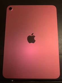 IPAD 11 gen (A16)