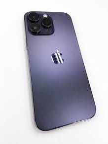 iphone 14 promax