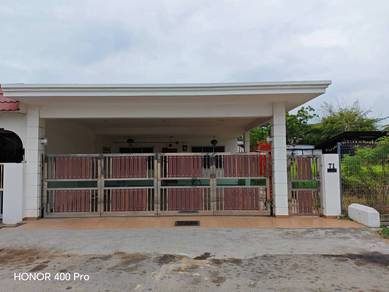 Others For Sale in Melaka Tengah,MLK