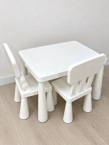 Kids Table Ser