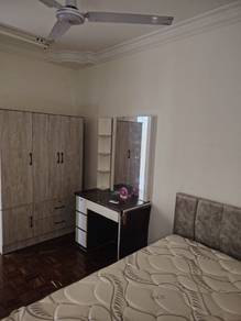 Apartment For Rent in Beverly Hills 5