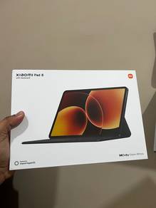 xiaomi pad 8 256gb