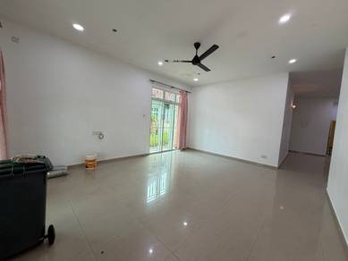 Semi-Detached House For Sale in Alor Gajah,MLK