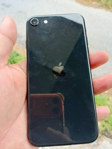 iphone se 2020 ios 27