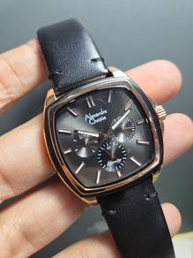 Alexandre Christie Multifunction 