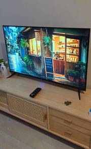 LED TV 43in