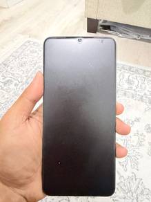 Vivo Y04