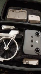 dji flip