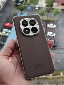 Redmi Note 15 Pro Plus