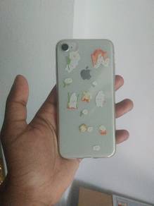 iphone 8 best price 