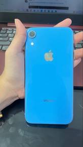 IPhone XR 64GB