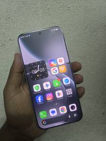Oppo Find X9 Pro 512GB