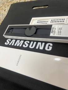 SAMSUNG GALAXY WATCH6 Style/Health/smartlife