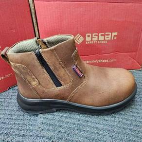 Oscar 806 safety shoes 