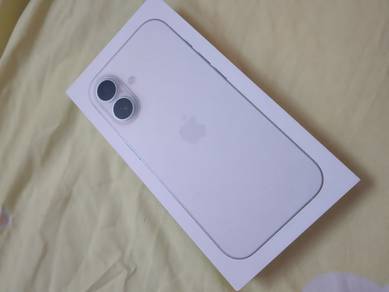 Apple iphone 17 good as new