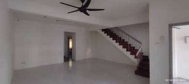 2-storey Terraced House For Sale in Puncak Jalil,SGR