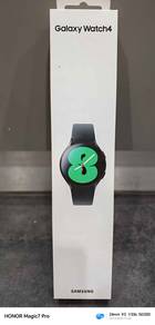 Samsung Galaxy Watch4 Bluetooth 40mm
