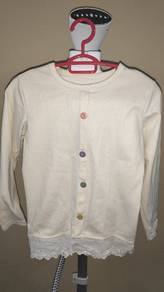 girls blouse age 9-10 yro