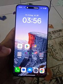 Realme GT7