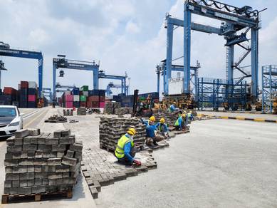Site Safety Supervisor (Yellow Book Holder)