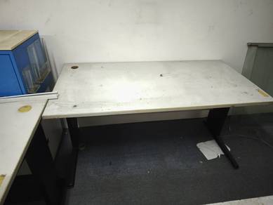 Office Table