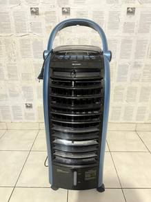 SHARP Air Cooler