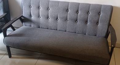 Sofa 3 Seat