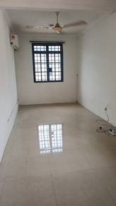 2-storey Terraced House For Rent in Iskandar Puteri,JHR